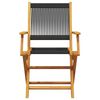 Produktminiatyrbild 4 av 10