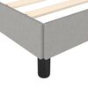 Produktminiatyrbild 7 av 10