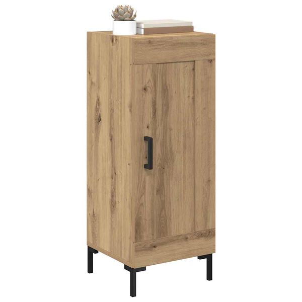 Visar produktbild 3 av 15