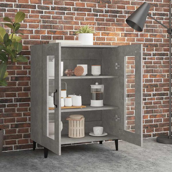 Visar produktbild 3 av 10