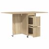 Produktminiatyrbild 5 av 13