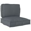 Anthracite