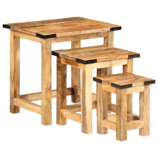 Visar produktbild 1 av 15