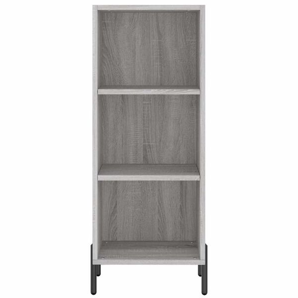 Visar produktbild 4 av 10