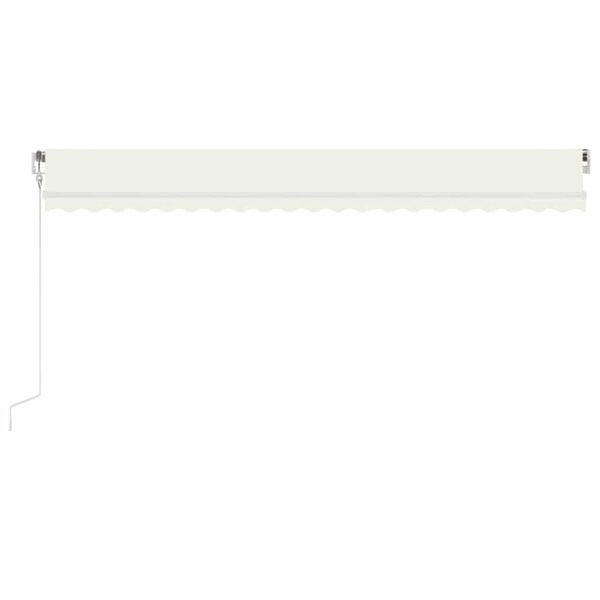 Visar produktbild 3 av 10