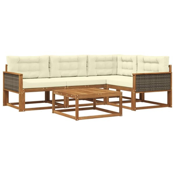 Visar produktbild 1 av 7