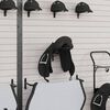 Produktminiatyrbild 3 av 9