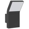 Produktminiatyrbild 4 av 11