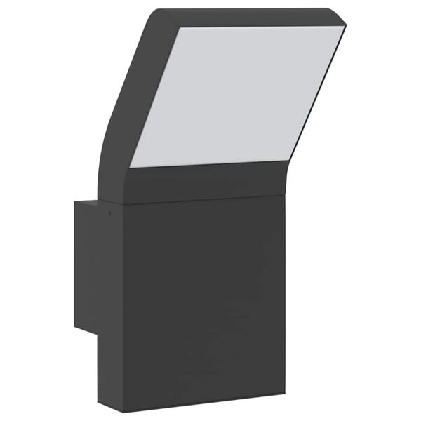 Visar produktbild 4 av 11