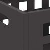 Produktminiatyrbild 9 av 13