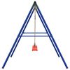 Produktminiatyrbild 4 av 10