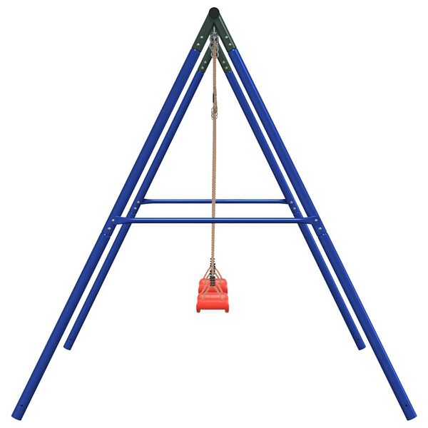 Visar produktbild 4 av 10