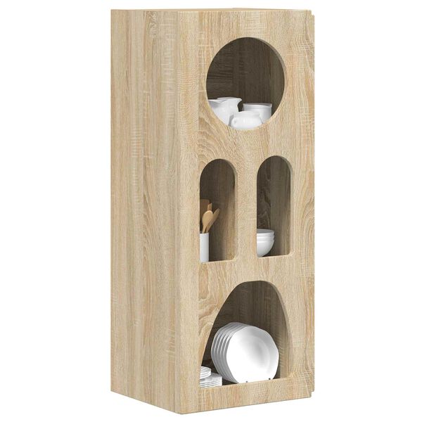 Visar produktbild 3 av 12