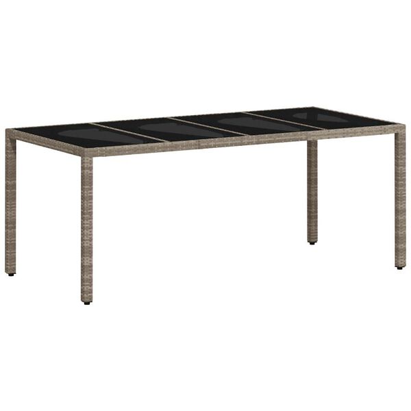 Visar produktbild 4 av 10