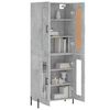 Produktminiatyrbild 3 av 14