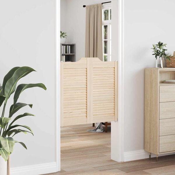 Visar produktbild 3 av 10