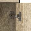 Produktminiatyrbild 10 av 15