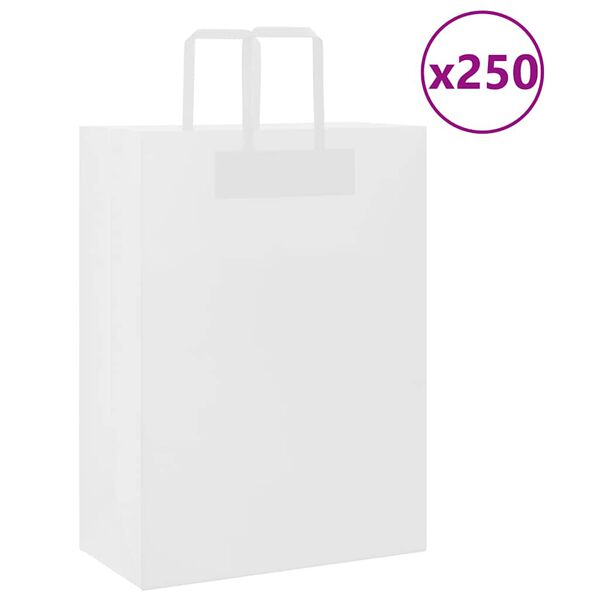 Visar produktbild 1 av 11
