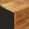Produktminiatyrbild 6 av 12