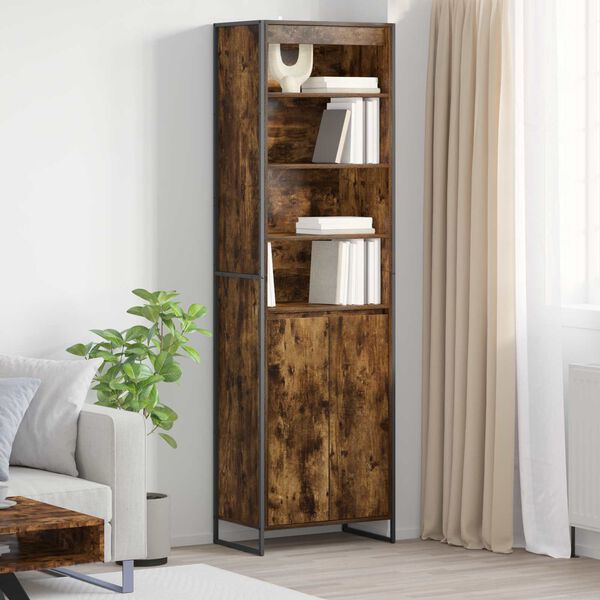 Visar produktbild 2 av 13