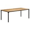 Produktminiatyrbild 11 av 11