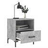 Produktminiatyrbild 3 av 13