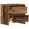 Produktminiatyrbild 5 av 13
