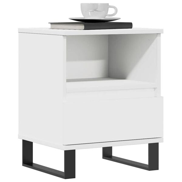 Visar produktbild 3 av 11