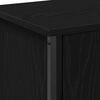 Produktminiatyrbild 9 av 13
