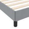Produktminiatyrbild 9 av 12