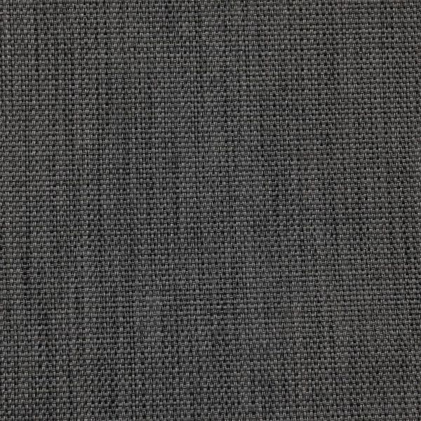 Outwell Hopfällbar solstol New Foundland svart & grå