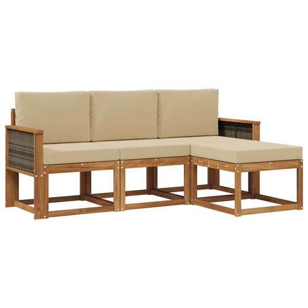 Visar produktbild 1 av 6