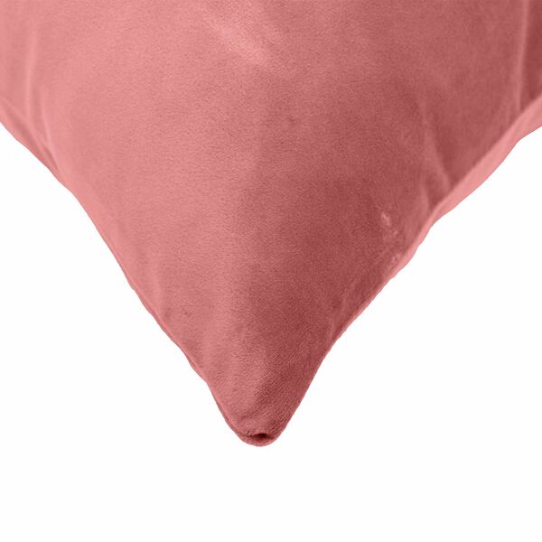 Visar produktbild 4 av 13