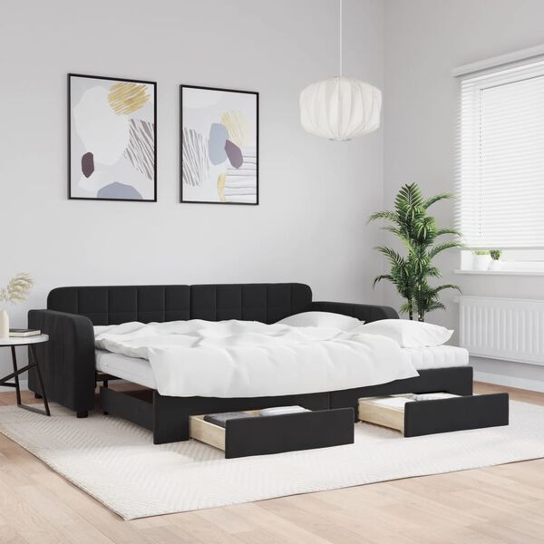 Visar produktbild 2 av 13