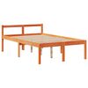 Produktminiatyrbild 8 av 11