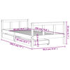 Produktminiatyrbild 10 av 10