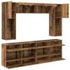 Produktminiatyrbild 9 av 15
