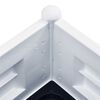 Produktminiatyrbild 5 av 7