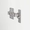 Produktminiatyrbild 10 av 13