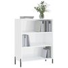 Produktminiatyrbild 3 av 10