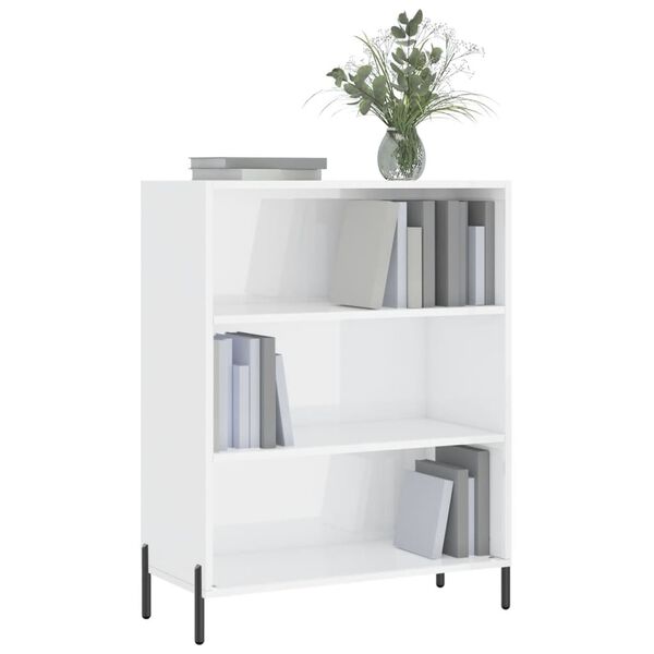 Visar produktbild 3 av 10