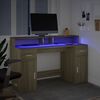 Produktminiatyrbild 4 av 14