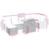 Produktminiatyrbild 4 av 17