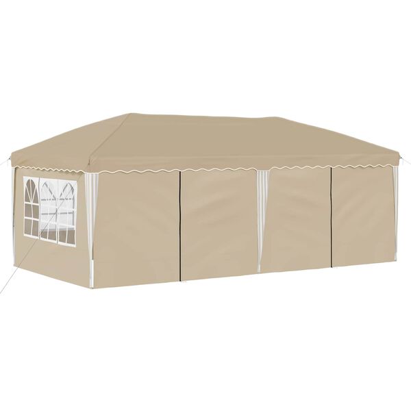 Visar produktbild 4 av 19