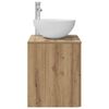 Produktminiatyrbild 4 av 10