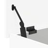 Produktminiatyrbild 8 av 9