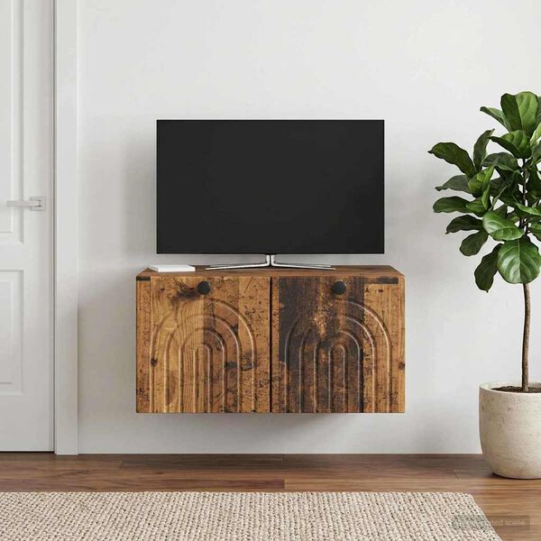 Visar produktbild 2 av 10
