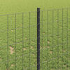 Produktminiatyrbild 4 av 14