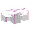 Produktminiatyrbild 3 av 17