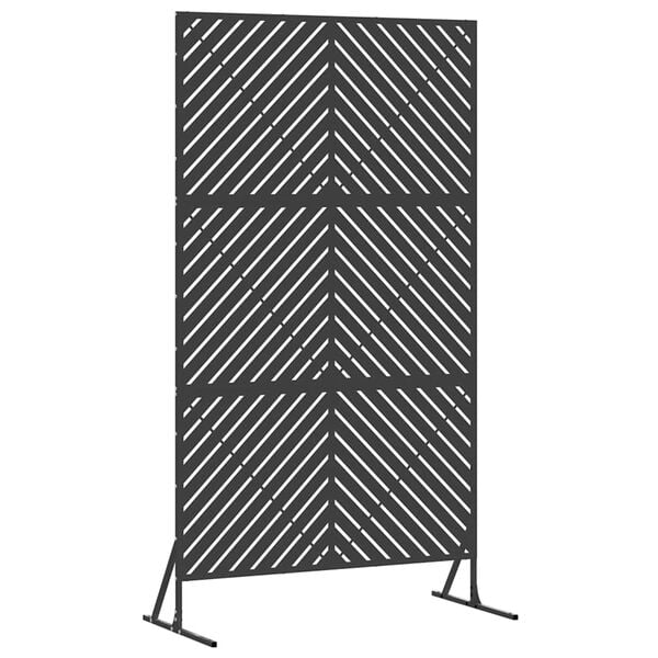 Visar produktbild 1 av 10